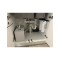 IC8 Under-sink Remote Chiller plus Pentair Twin Under Sink filter with #301 Tap IC8 Under-sink Remote Chiller plus Pentair Twin Under Sink filter with #301 Tap
